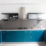 Habitación con piscina y jacuzzi en casa de lujo - 3
